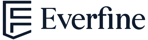 Everfine