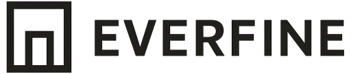 EVERFINE